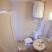 Apartments Stanka, Частный сектор жилья Бечичи, Черногория - Stanka1-5