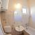 Apartments Stanka, Частный сектор жилья Бечичи, Черногория - Stanka2-5
